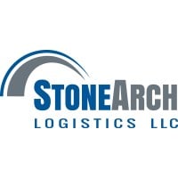 StoneArch Logistics, LLC.